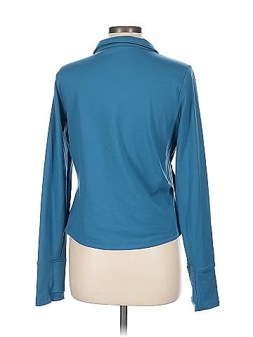 Under Armour Track Jacket (view 2)