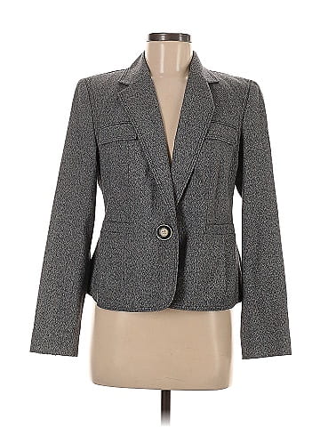 Signature by Larry Levine Blazer (view 1)