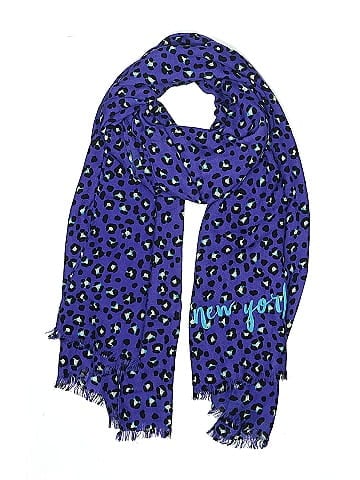 Kate Spade New York Scarf (view 1)