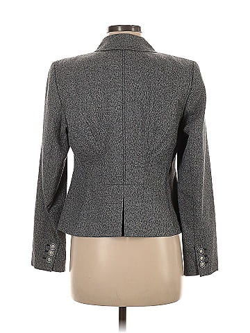 Signature by Larry Levine Blazer (view 2)