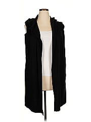 Cyrus Cardigan