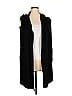 Cyrus Black Cardigan Size 3X - photo 1
