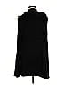 Cyrus Black Cardigan Size 3X - photo 2