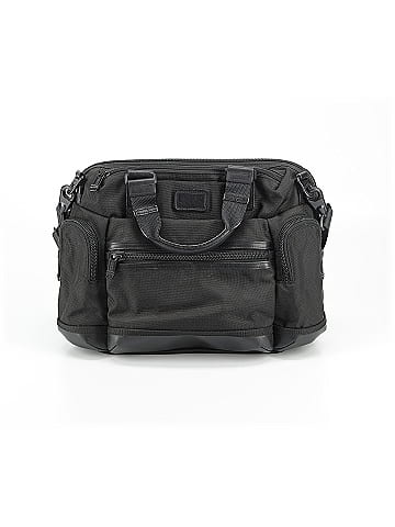 Tumi Laptop Bag (view 1)