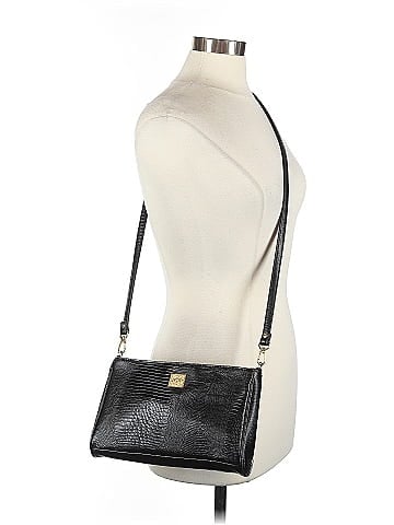 Maggie Barnes Crossbody Bag (view 2)