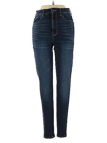 American Eagle Outfitters Jeans (view 1)
