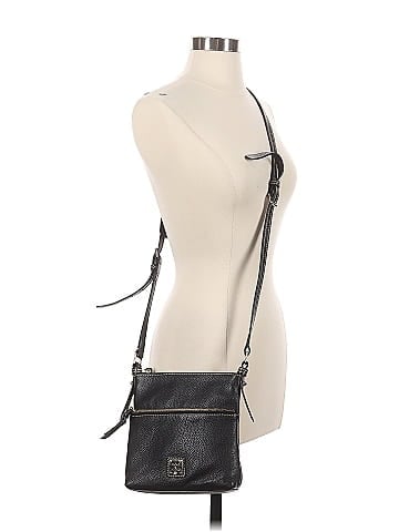 Dooney & Bourke For Disney Crossbody Bag (view 2)