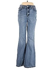 Judy Blue Jeans