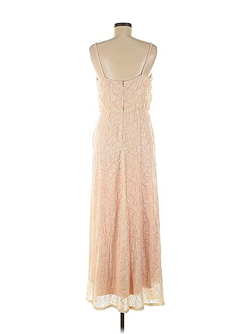 Slate & Willow Cocktail Dress (view 2)