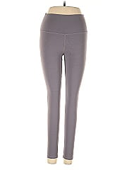 Alo Active Pants