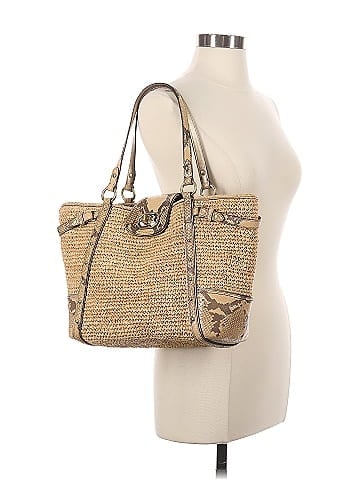 Coach Factory Tote (view 2)