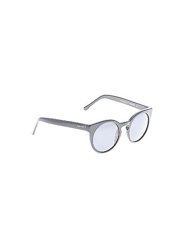 Komono Sunglasses (view 1)