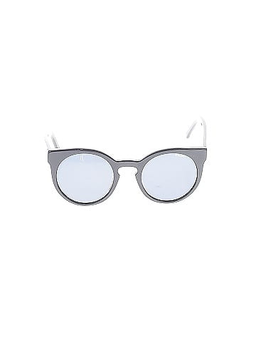 Komono Sunglasses (view 2)