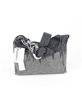 J.W. Anderson Leather Shoulder Bag