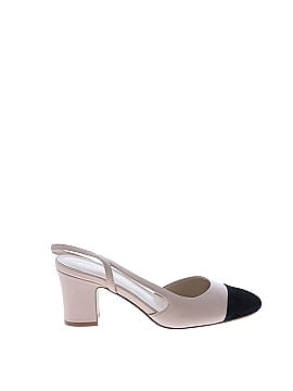 Marc Fisher Heels
