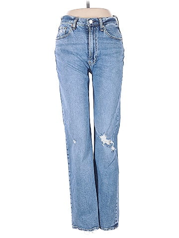 Gap Jeans (view 1)