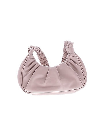 Urban Expressions Shoulder Bag (view 1)