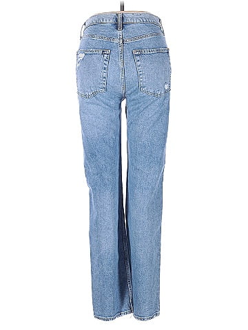 Gap Jeans (view 2)