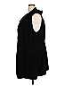 Cyrus Black Cardigan Size 3X - photo 5