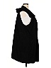 Cyrus Black Cardigan Size 3X - photo 4