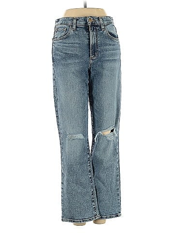 Joe's Jeans Jeans (view 1)