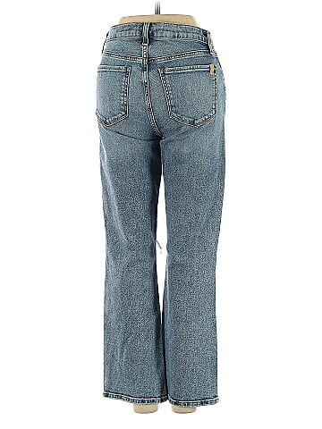 Joe's Jeans Jeans (view 2)
