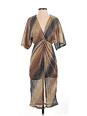 All In Favor Casual Dress