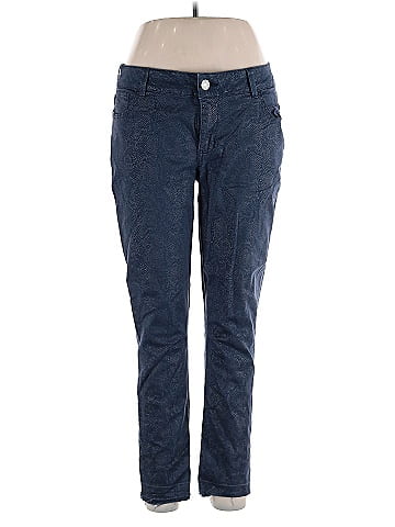 Riders by Lee Jeans (view 1)