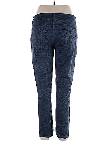 Riders by Lee Jeans (view 2)