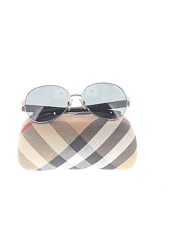 Burberry Sunglasses (view 2)