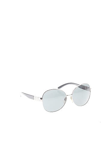 Burberry Sunglasses (view 1)
