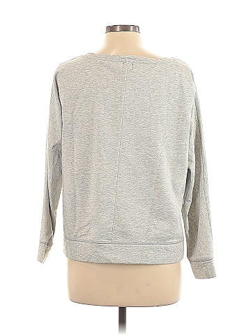 Gap Fit Sweatshirt (view 2)