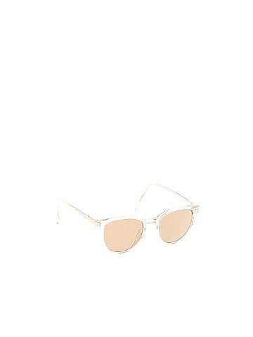 Warby Parker Sunglasses (view 1)