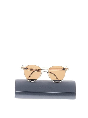 Warby Parker Sunglasses (view 2)