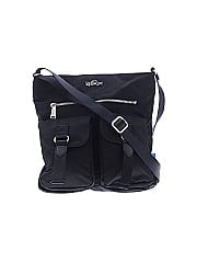 Kipling Crossbody Bag