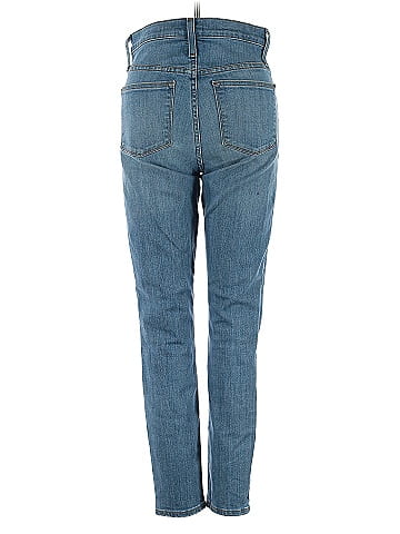 J.Crew Jeans (view 2)