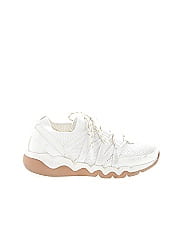 Mwl By Madewell Sneakers