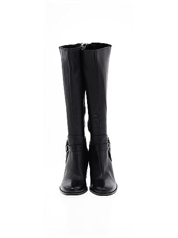 Naturalizer Boots (view 2)