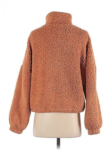 Urban Outfitters Fleece (view 2)