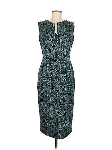 Adorne Cocktail Dress (view 1)
