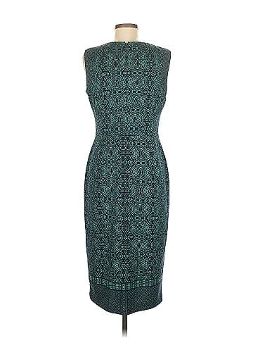 Adorne Cocktail Dress (view 2)