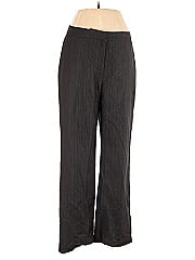 Kasper Dress Pants