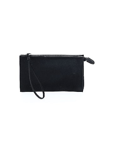 Banana Republic Wristlet (view 1)