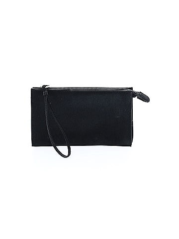 Banana Republic Wristlet (view 2)