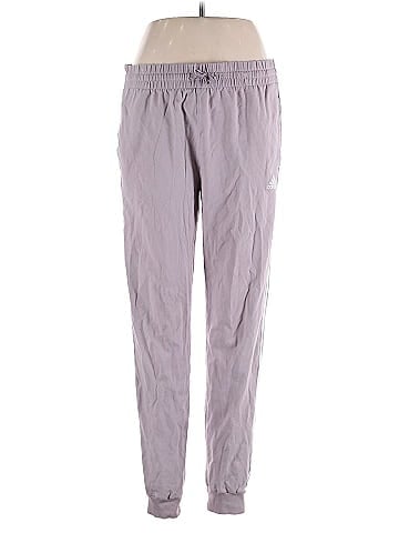 Adidas Casual Pants (view 1)
