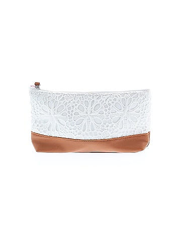 Unbranded Makeup Bag (view 1)