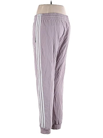 Adidas Casual Pants (view 2)