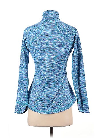 Rese Track Jacket (view 2)