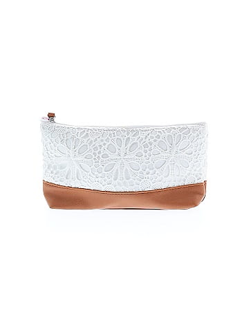 Unbranded Makeup Bag (view 2)