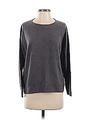 Barefoot Dreams Pullover Sweater